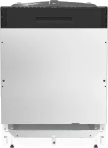 MABAGOR-300Wx300H-mabagor-imagelib-full-trim-6-4-6480ef3565eef18