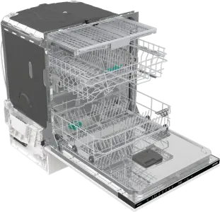 MABAGOR-300Wx300H-mabagor-imagelib-full-trim-0-1-011d0c1a953eda4