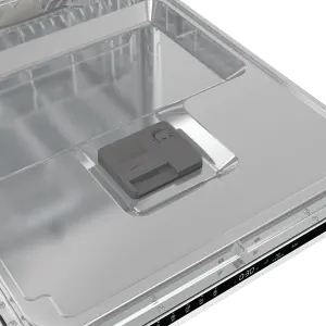 MABAGOR-300Wx300H-mabagor-imagelib-full-trim-3-b-3bd970a22748666