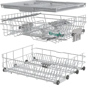 MABAGOR-300Wx300H-mabagor-imagelib-full-trim-6-8-68fde996d0f1bf3