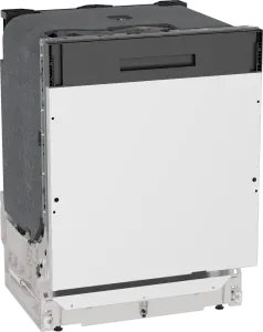 MABAGOR-300Wx300H-mabagor-imagelib-full-trim-a-4-a426da2b8915547