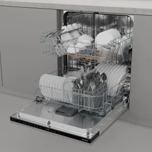 MABAGOR-300Wx300H-mabagor-imagelib-full-trim-7-0-7076e5b330721e7