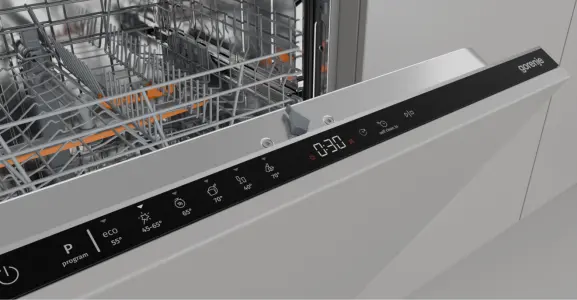 MABAGOR-300Wx300H-mabagor-imagelib-full-trim-c-d-cd42dea8b2edd68
