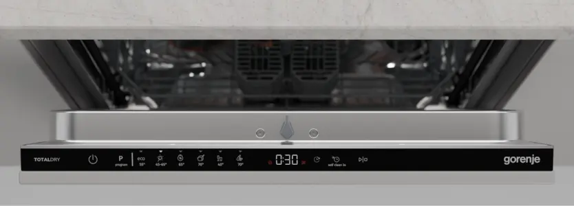 MABAGOR-300Wx300H-mabagor-imagelib-full-trim-1-8-188f22f1ed7b7e0