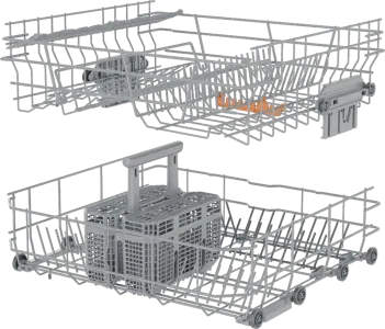 MABAGOR-300Wx300H-mabagor-imagelib-full-trim-0-6-067978c9c77e9e9