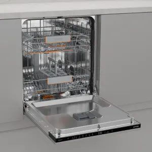 MABAGOR-300Wx300H-mabagor-imagelib-full-trim-e-3-e3342e4510d23ea