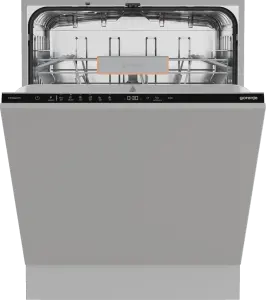 MABAGOR-300Wx300H-mabagor-imagelib-full-trim-7-e-7e59a9427b7f449