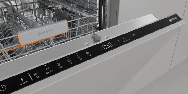 MABAGOR-300Wx300H-mabagor-imagelib-full-trim-e-7-e7c509efb7d71ca
