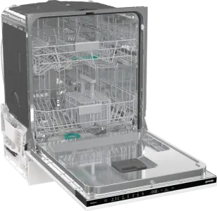 MABAGOR-300Wx300H-mabagor-imagelib-full-trim-0-e-0e10795f6b72c4a