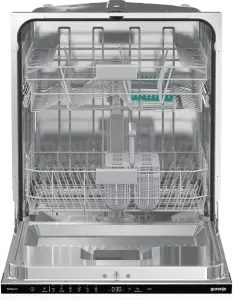 MABAGOR-300Wx300H-mabagor-imagelib-full-trim-b-1-b1bb1d68d27ee4b