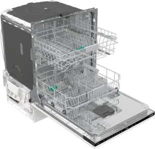 MABAGOR-300Wx300H-mabagor-imagelib-full-trim-1-7-178965e7845aa93