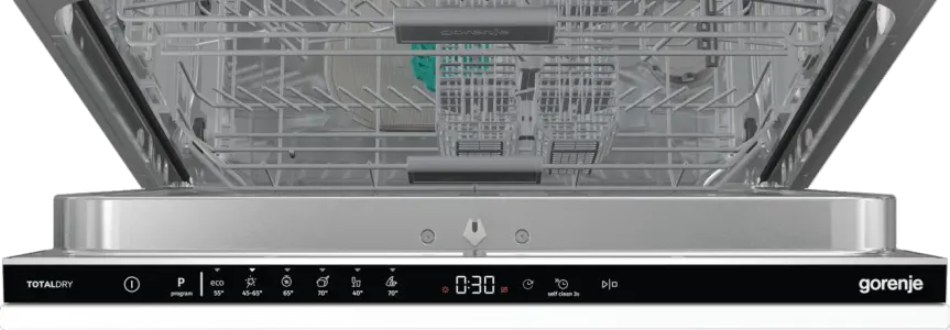 MABAGOR-300Wx300H-mabagor-imagelib-full-trim-3-b-3bf8c70d8d93479