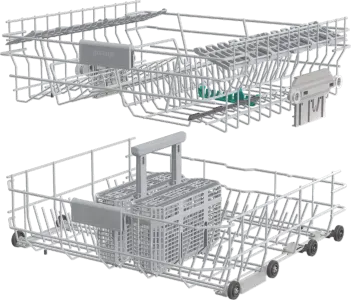 MABAGOR-300Wx300H-mabagor-imagelib-full-trim-f-c-fcfe3746057f013