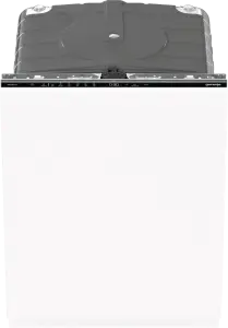 MB-PIMG-26A44A1679352D074C14CF422C864EAA-MABAGOR-300Wx300H?conte