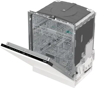 MB-PIMG-27464CA54DE6EF761D68DB4FA43849CC-MABAGOR-300Wx300H?conte