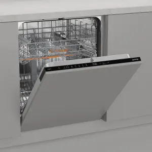 MABAGOR-300Wx300H-mabagor-imagelib-full-trim-2-c-2c4e80439c5141e