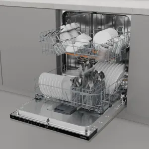 MABAGOR-300Wx300H-mabagor-imagelib-full-trim-1-0-1055a1d5856b28f