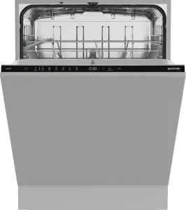MABAGOR-300Wx300H-mabagor-imagelib-full-trim-9-d-9d16c9f6cdbdde6