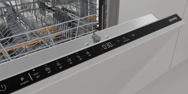 MABAGOR-300Wx300H-mabagor-imagelib-full-trim-2-4-24ad3178d6f4902