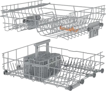 MABAGOR-300Wx300H-mabagor-imagelib-full-trim-a-2-a2b22953476160c
