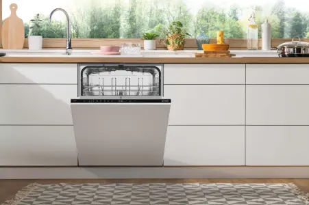 MABAGOR-300Wx300H-mabagor-imagelib-full-trim-f-c-fc4c0a1df789dbd