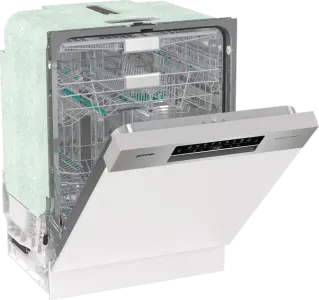 MABAGOR-300Wx300H-mabagor-imagelib-full-trim-e-2-e2d1f0a98166f35