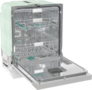 MABAGOR-300Wx300H-mabagor-imagelib-full-trim-0-8-089ce612214994d