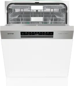 MABAGOR-300Wx300H-mabagor-imagelib-full-trim-3-6-367ca8123f81fc8