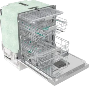 MABAGOR-300Wx300H-mabagor-imagelib-full-trim-7-f-7f7a0b37124863c