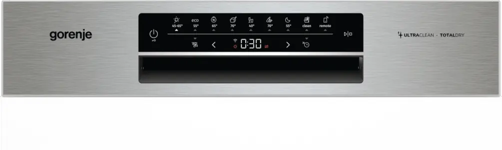 MABAGOR-300Wx300H-mabagor-imagelib-full-trim-9-d-9de69e5d30a1fce