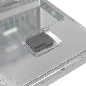 MABAGOR-300Wx300H-mabagor-imagelib-full-trim-2-b-2bf1d08ab7fc07b