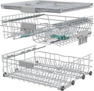 MABAGOR-300Wx300H-mabagor-imagelib-full-trim-0-1-011b9c7a335a906