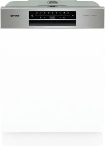 MABAGOR-300Wx300H-mabagor-imagelib-full-trim-f-9-f9fa6b258b69c80