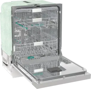 MABAGOR-300Wx300H-mabagor-imagelib-full-trim-9-b-9bbfcfad2fa8782