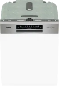 MABAGOR-300Wx300H-mabagor-imagelib-full-trim-7-3-73ea88401c3ba79