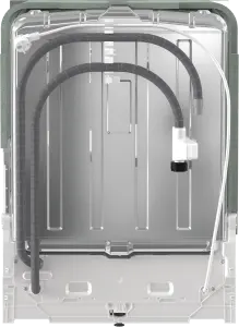 MABAGOR-300Wx300H-mabagor-imagelib-full-trim-0-f-0f257f52e91919b
