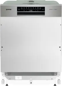 MABAGOR-300Wx300H-mabagor-imagelib-full-trim-e-6-e66ea25ceb22ed5