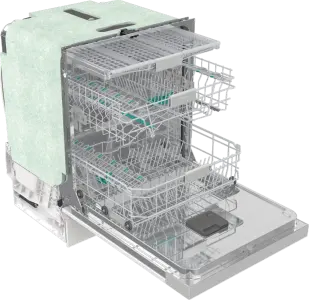 MABAGOR-300Wx300H-mabagor-imagelib-full-trim-5-7-57e48b979bcc354