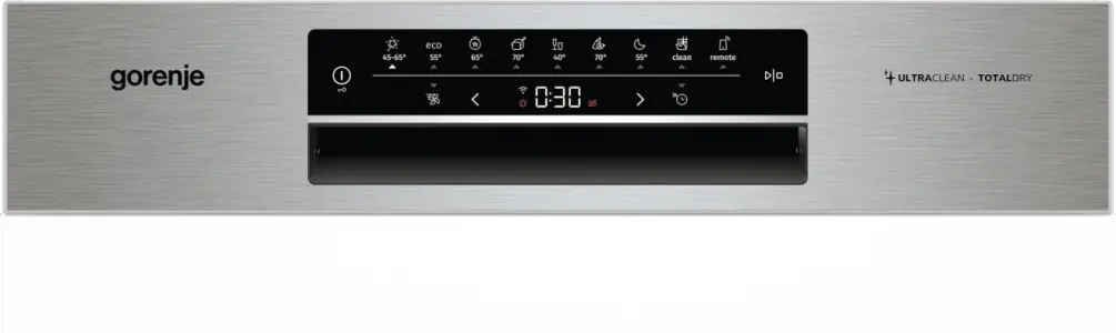 MABAGOR-300Wx300H-mabagor-imagelib-full-trim-d-2-d2550e8a7752296