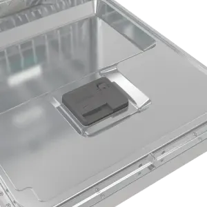MABAGOR-300Wx300H-mabagor-imagelib-full-trim-c-8-c8a72415f256699
