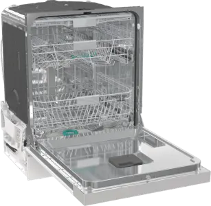 MABAGOR-300Wx300H-mabagor-imagelib-full-trim-a-d-ad5cf044f10a9e0
