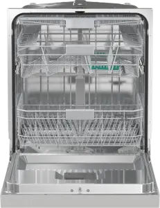 MABAGOR-300Wx300H-mabagor-imagelib-full-trim-4-f-4f89297ad0c3a1c