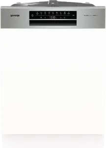 MB-PIMG-1B3459D5406AA88C73AE9CD3360EC741-MABAGOR-300Wx300H?conte