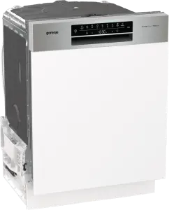 MB-PIMG-A8562FF017342A228730E7ACAE3561E5-MABAGOR-300Wx300H?conte