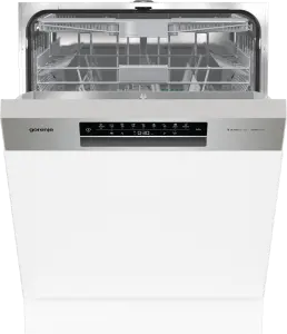 MB-PIMG-30A02C164FDE47460387F923BE96EAB3-MABAGOR-300Wx300H?conte