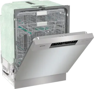 MABAGOR-300Wx300H-mabagor-imagelib-full-trim-7-9-79f5ea5d0b3bce4