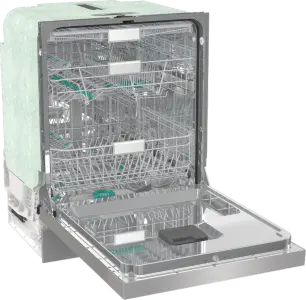 MABAGOR-300Wx300H-mabagor-imagelib-full-trim-b-d-bd7180d4c5e1fec