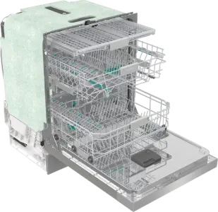 MABAGOR-300Wx300H-mabagor-imagelib-full-trim-2-2-2297204bfa97d0f