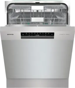 MABAGOR-300Wx300H-mabagor-imagelib-full-trim-b-5-b553b006d3efeb1