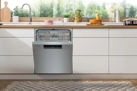 MABAGOR-300Wx300H-mabagor-imagelib-full-trim-5-8-58dad9a3d68b82b